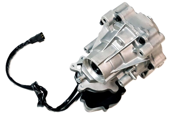 DIFERENTIAL FATA CFMOTO CFORCE 500/625 2007-2016 [3]