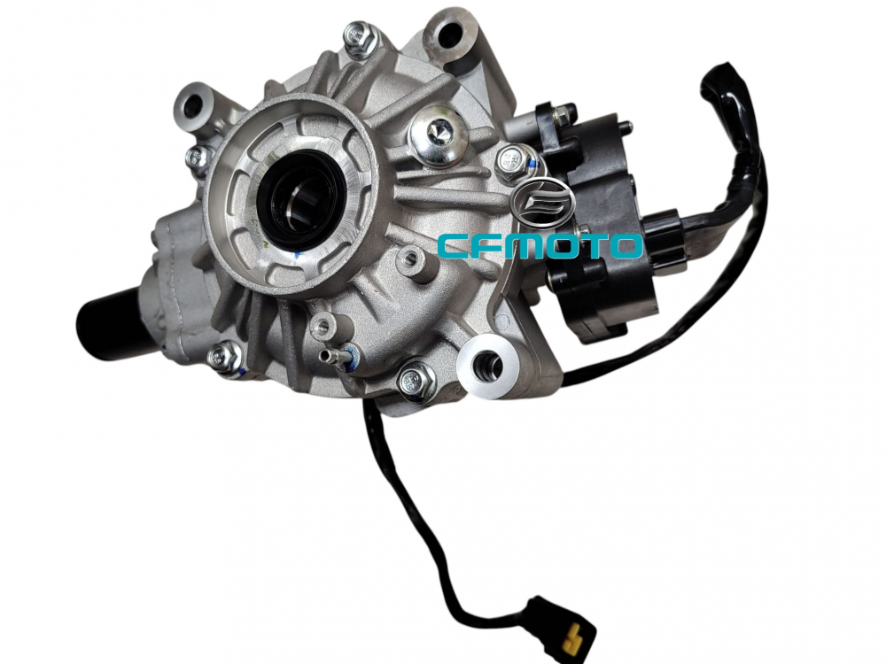 DIFERENTIAL FATA CFMOTO CFORCE 850 / 1000 2017-2020 [3]
