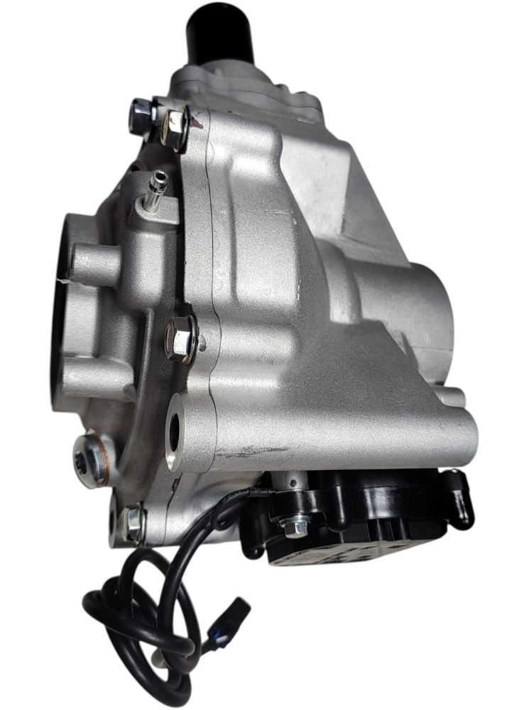 DIFERENTIAL FATA COMPLET CFMOTO CFORCE X8 850 / X10 1000 2024-2026 [2]