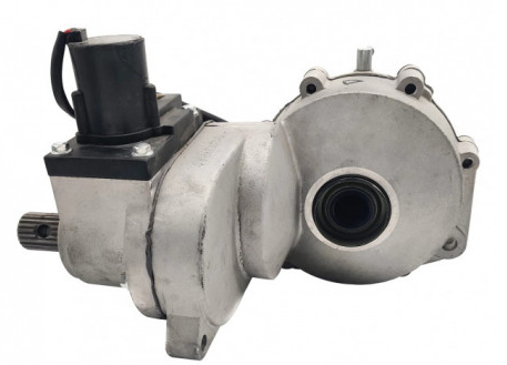 DIFERENTIAL FATA LINHAI 260/300/370/400/420 [2]