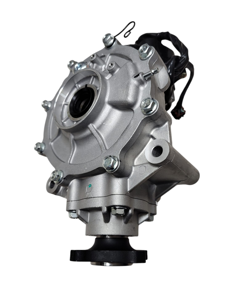 DIFERENTIAL SPATE CFMOTO CFORCE 400/450/520/550/600 2019-2023 [1]