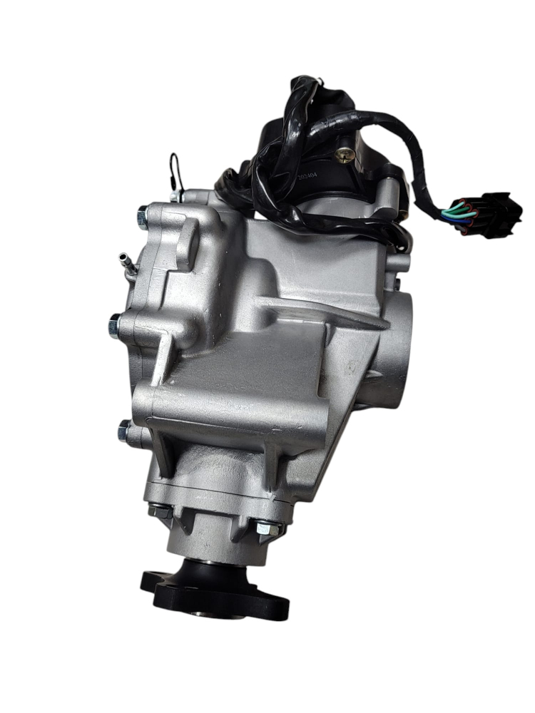 DIFERENTIAL SPATE CFMOTO CFORCE 400/450/520/550/600 2019-2023 [2]
