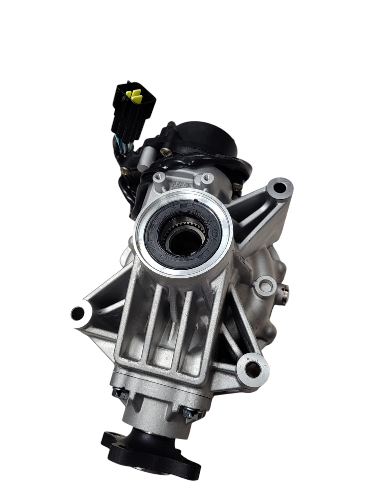 DIFERENTIAL SPATE CFMOTO CFORCE 400/450/520/550/600 2019-2023 [3]