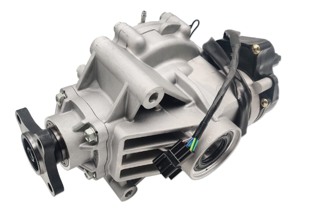 DIFERENTIAL SPATE CFMOTO CFORCE 400/450/520/550/600 2016-2023 [4]