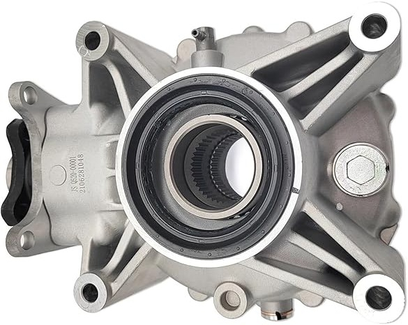 DIFERENTIAL SPATE CFMOTO CFORCE 400/450/520/550/600 / 800 X8  2013-2022 [1]