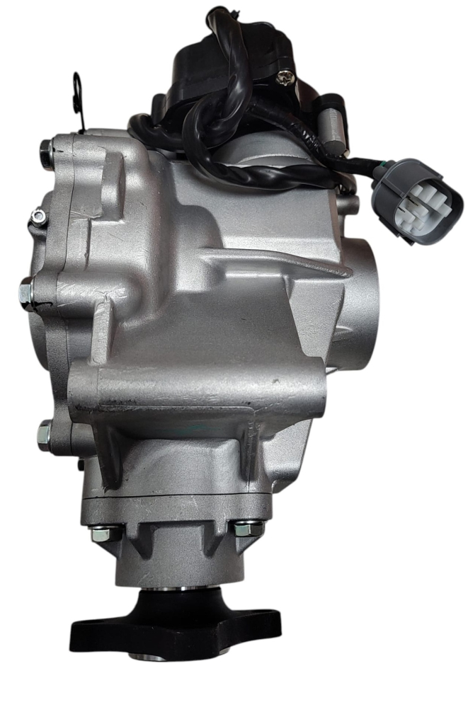 DIFERENTIAL SPATE CFMOTO CFORCE 400 X4 / 500 X5 / 600 X6 2022-2026 [2]