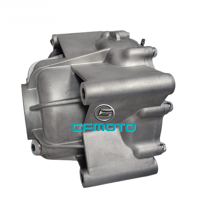 DIFERENTIAL SPATE CFMOTO CFORCE 850 / 1000 2017-2024 FARA DIFERENTIAL [4]
