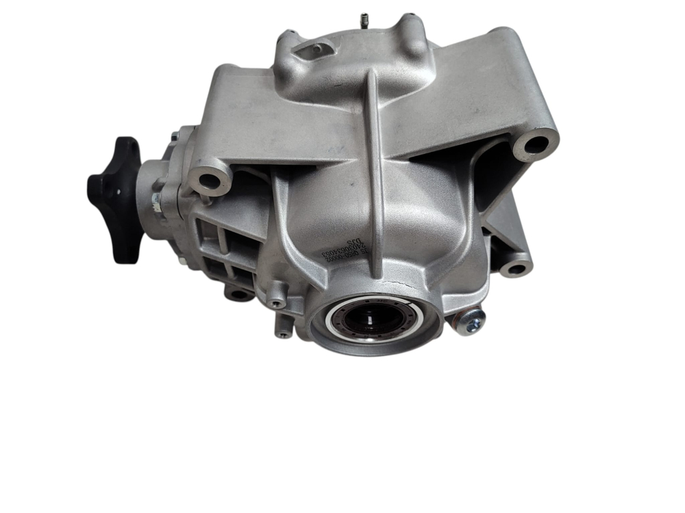 DIFERENTIAL SPATE CFMOTO CFORCE 820 / 850 XC / 850 X8 / 1000 2017-2026 [3]