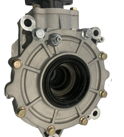 DIFERENTIAL SPATE CFMOTO ZFORCE-UFORCE 500/800 2013-2021 [3]