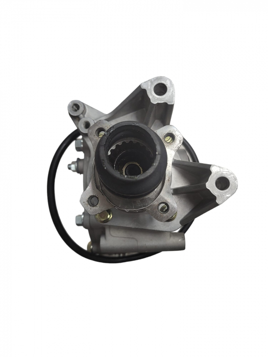 DIFERENTIAL SPATE YAMAHA RHINO 450/700  / HISUN ATV / UTV 500 700 MSU MASSIMO [3]