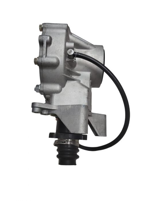 DIFERENTIAL SPATE YAMAHA RHINO 450/700  / HISUN ATV / UTV 500 700 MSU MASSIMO [4]