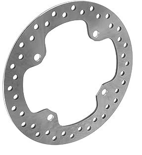 DISC FATA / SPATE POLARIS RANGER / RZR 1000 2016-2024 [1]