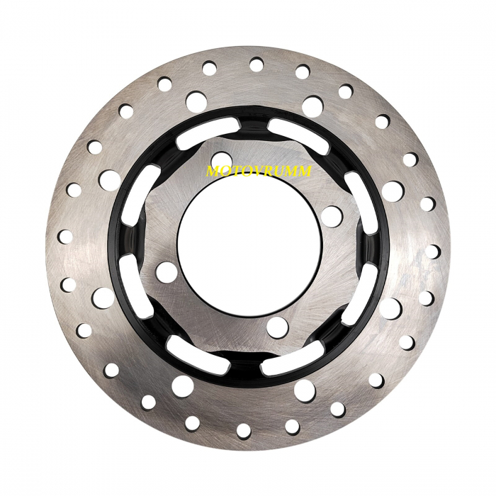 DISC FRANA CFMOTO 7020-080001 [2]