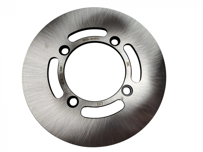 DISC FRANA CFMOTO UTV / SSV 600 / 800 / 950 / 1000 2018-2024 [1]