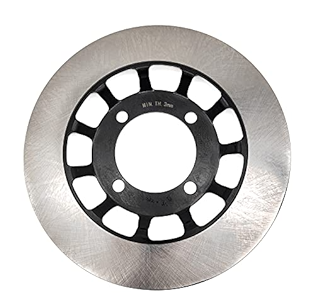 DISC FRANA CFMOTO 400/450/520/550/800