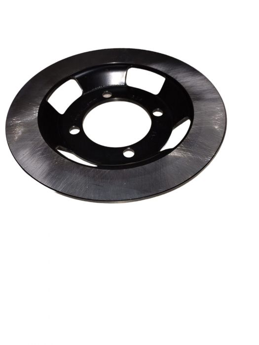 DISC FRANA FATA CFMOTO 450 / 520 / 625 / 820 / 1000 2017-2024 [3]