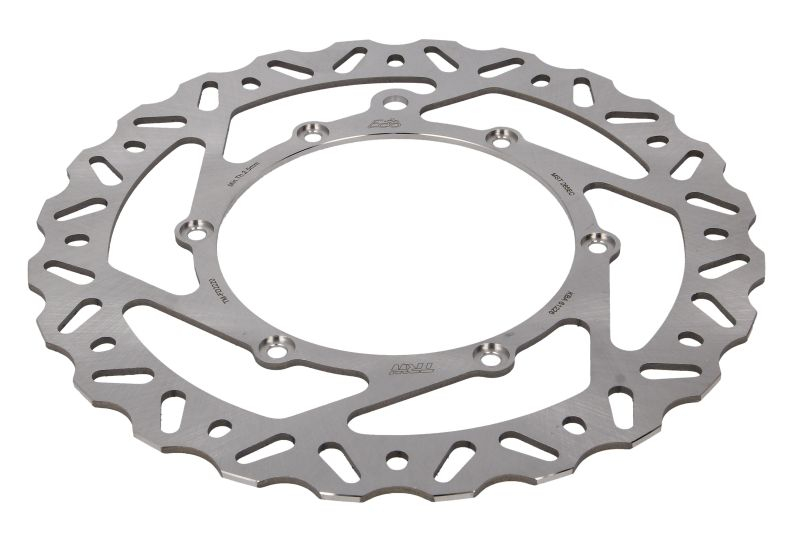 DISC FRANA FATA KTM 125/200/250/300/450 1993-2025 [2]