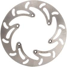 DISC FRANA FATA KTM SX/EXC 125,150,200,250,300,350,400,450,500,525,530  / HUSQVARNA / HUSABERG [3]
