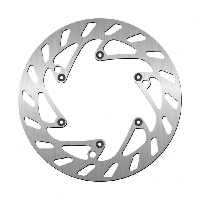 DISC FRANA FATA KTM SX/EXC 125,150,200,250,300,350,400,450,500,525,530  / HUSQVARNA / HUSABERG [4]