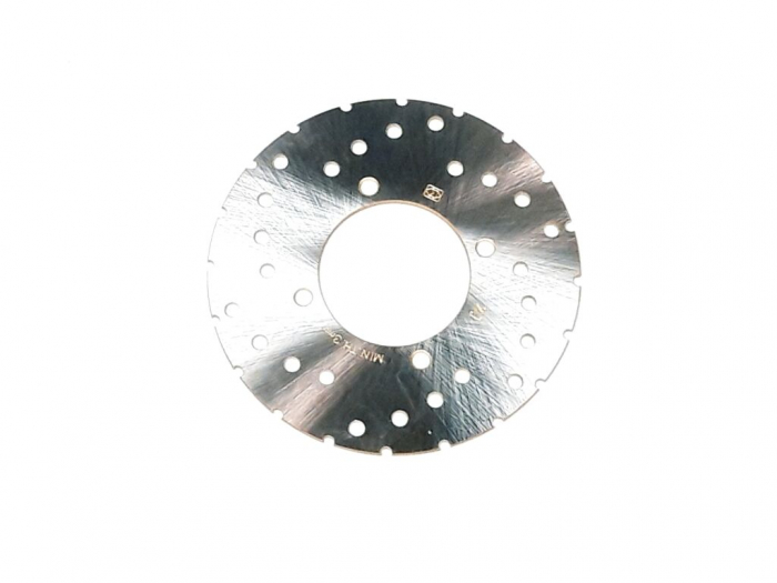 DISC FRANA FATA LINHAI 260 / 300 [2]