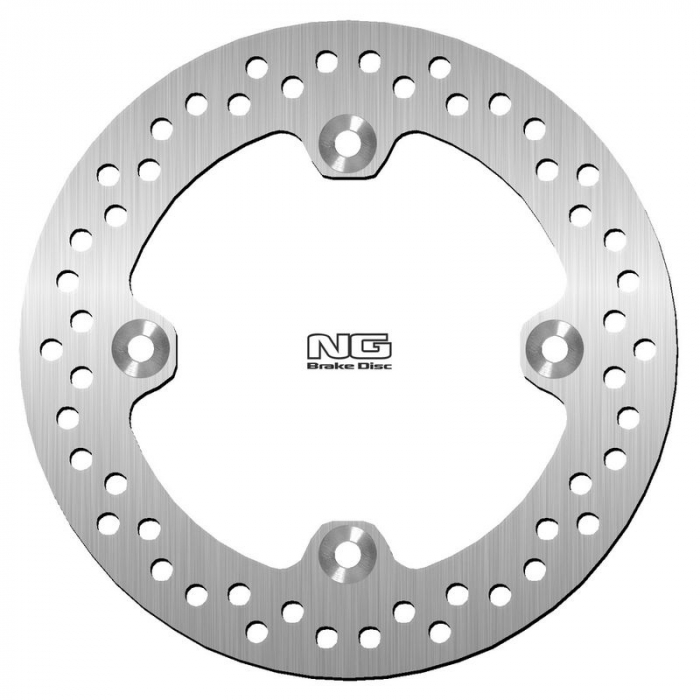 DISC FRANA FATA / SPATE CAN-AM 450/500/570/650/800/1000 RENEGADE / OUTLANDER G2 [2]