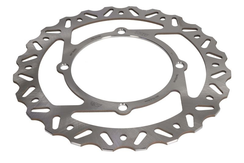 DISC FRANA FATA SUZUKI RM-X, RM-Z 250/450/450Z 2005-2024 [1]