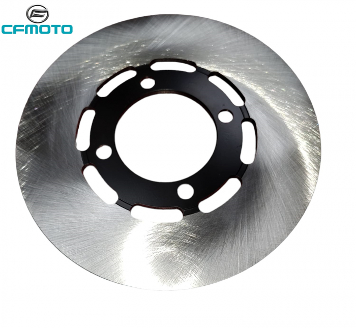 DISC FRANA SPATE CFMOTO 400 / 500 / 600 / 800 / 1000 2016-2024 [1]