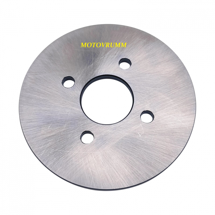 DISC REAR CFMOTO [2]