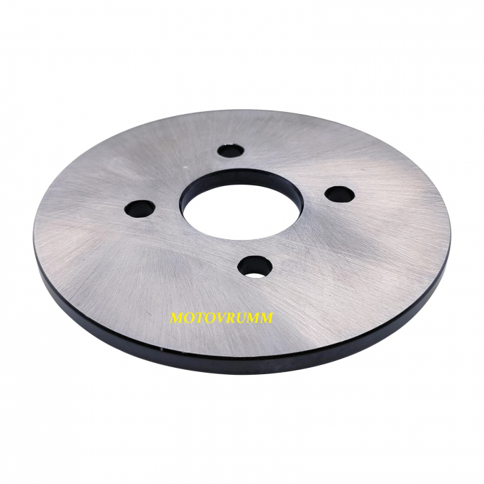 DISC REAR CFMOTO [1]