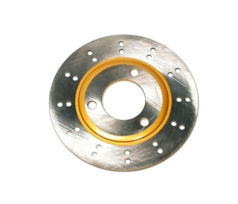 DISC FRANA SPATE LINHAI 260 / 300 OEM 22247 [4]