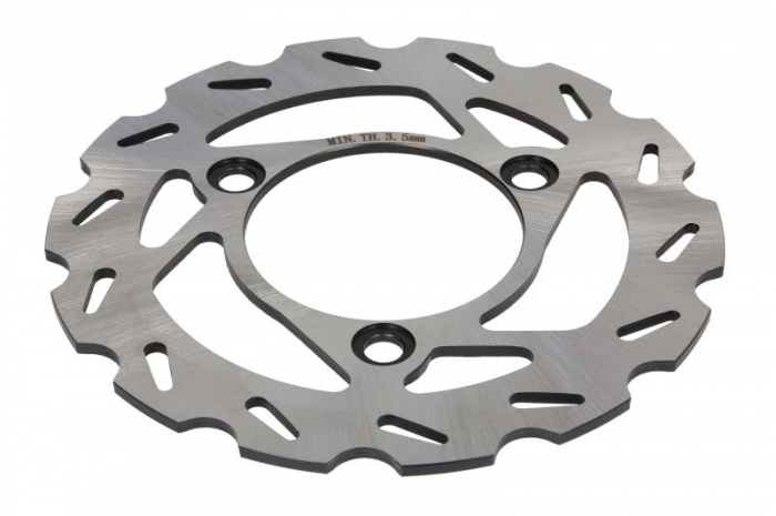 DISC FRANA SPATE SUZUKI LT-R 450 2006-2012 [1]