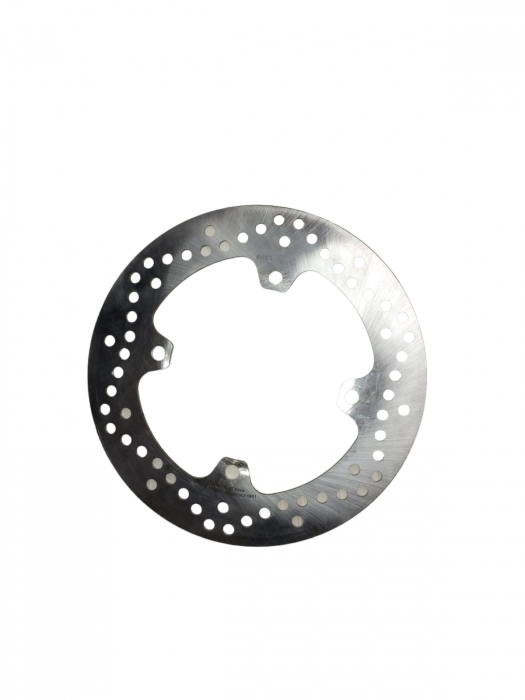 DISC FRANA SPATE SUZUKI RM-Z 250 / 450 HONDA CR 125 / 250 [1]