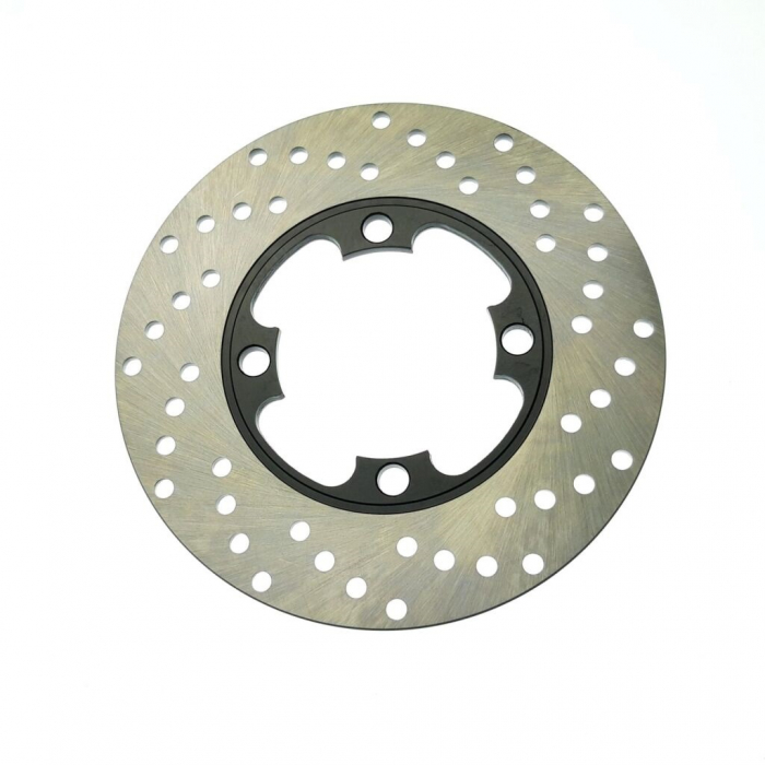 DISC FRANA TGB BLADE 600 / 1000 [2]