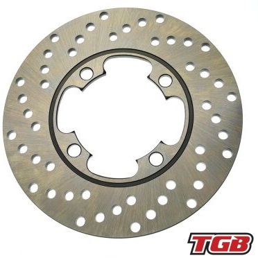 DISC FRANA TGB BLADE 600 / 1000 [1]