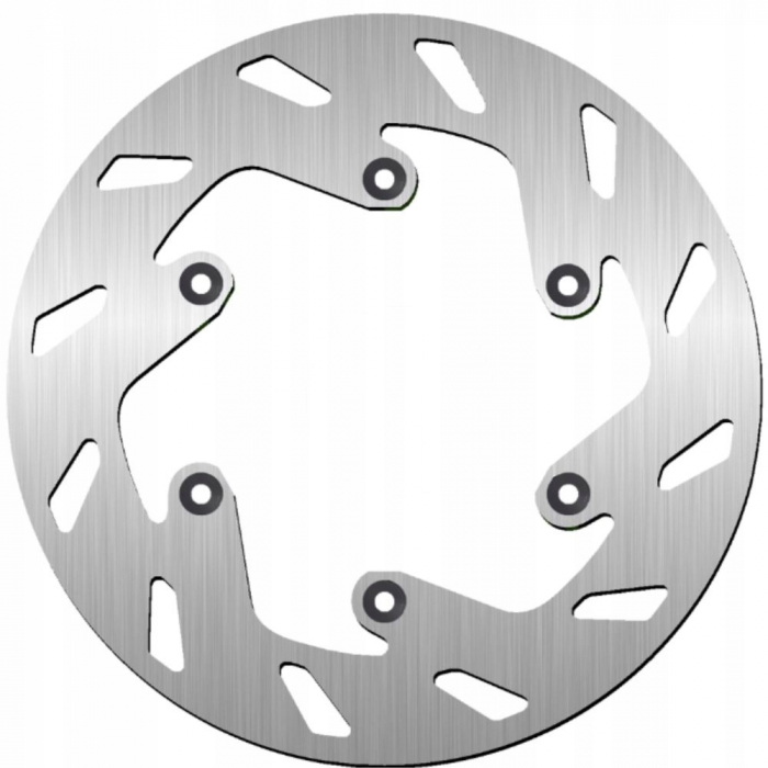 DISC SPATE KTM SX / EXC / SX-F / EXC-F / LC 4 1992-2023 [1]