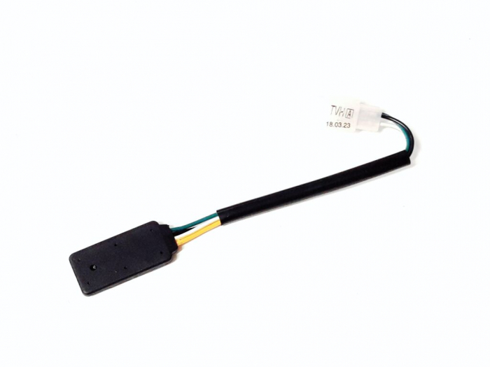 DISPOZITIV ANTI-INGHET LINHAI 300 [1]