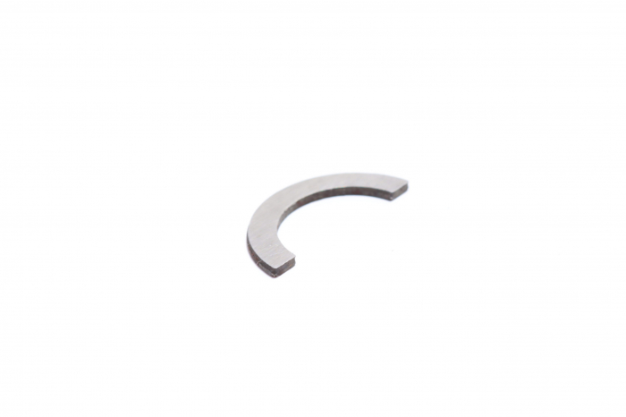 DISTANTIER AX CU CAME CF MOTO 500/600/625 07-16 [2]