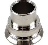 DISTANTIERE ROATA SPATE KTM EXC /SX/SXF/SX-F 125/200/250300/350/450  '12-'22 [3]