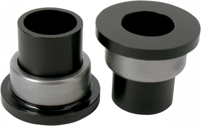 DISTANTIERE ROATA SPATE KTM EXC /SX/SXF/SX-F 125/200/250300/350/450  '12-'22 [2]