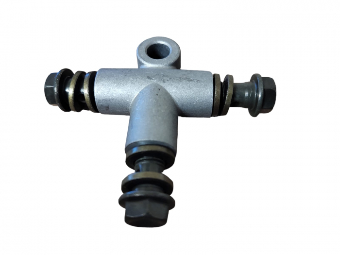DISTRIBUITOR FRANA CU SURUBURI 10mm (3CAPURI) [1]