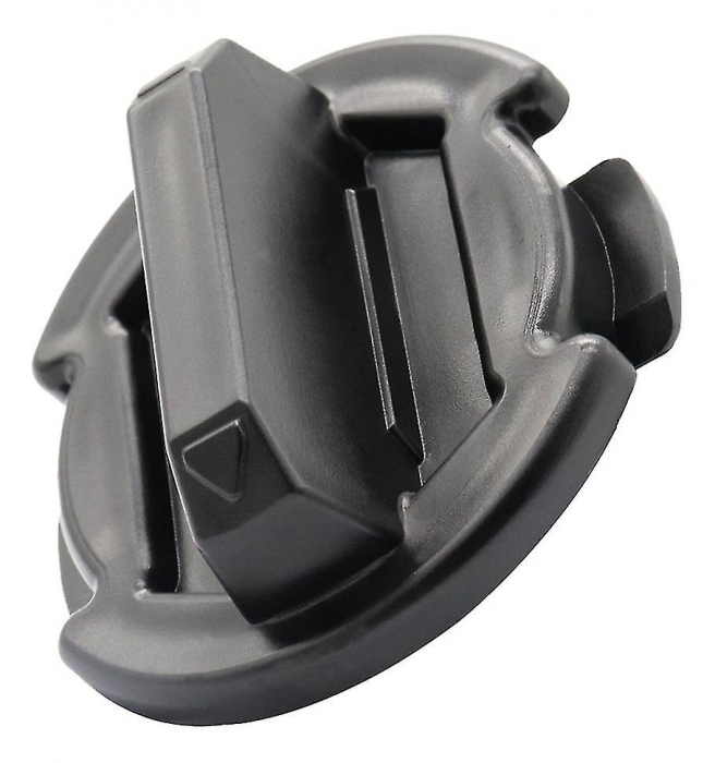 DOP PURJARE PODEA POLARIS SSV / UTV 2014-2025 [1]