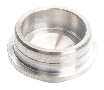 DOP AX ROATA FATA KTM 2012-2023 [2]