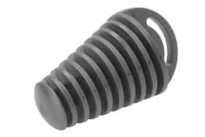 DOP TOBA 2T UNIVERSAL [1]