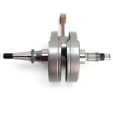 AMBIELAJ YAMAHA YZ 250F 2014 - 2015 4T [3]