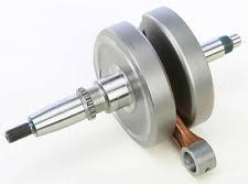 AMBIELAJ SUZUKI LT-R 450  2006-2009 [4]