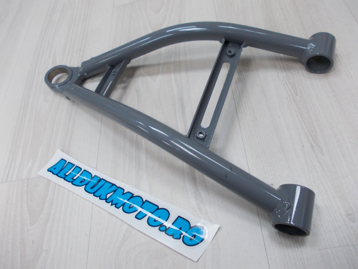 BRAT INFERIOR STANGA FATA CFMOTO CFORCE 850/1000 2017=> [5]