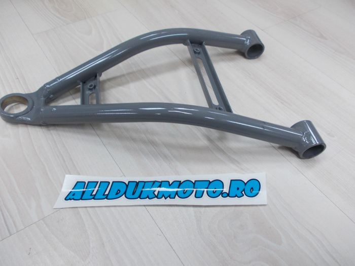 BRAT INFERIOR STANGA FATA CFMOTO CFORCE 850/1000 2017=> [3]