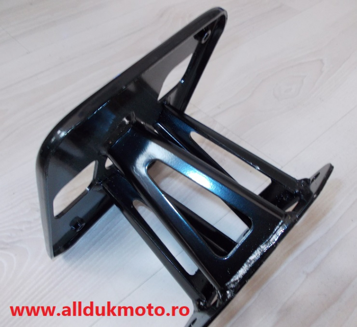 SUPORT PRAG DREAPTA CF MOTO 400/450 [2]