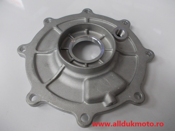 CARCASA GRUP SPATE CFMOTO 400 / 450 / 500 / 550 / 625 2017-2024 [5]