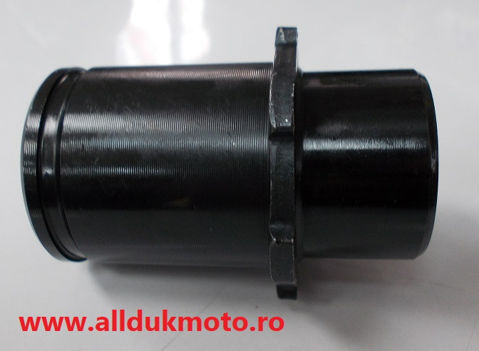 BUCSA (CUPLA) IESIRE TRANSMISIE SPATE CFMOTO CFORCE 800/850/1000 2016-2024 [6]